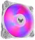 Кулер для корпуса ASUS TUF Gaming TF120 ARGB (90DA0033-B09000)