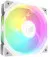 Кулер для корпуса ASUS TUF Gaming TR120 ARGB Reverse White (90DA00D3-B09000)