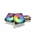 Кулер для корпусу ASUS TUF Gaming TR120 FAN ARGB BLACK 3IN1 (90DA0090-B09020)