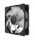 Кулер для корпусу ASUS TUF Gaming TR120 FAN ARGB BLACK 3IN1 (90DA0090-B09020)
