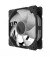 Кулер для корпусу ASUS TUF Gaming TR120 FAN ARGB BLACK (90DA0090-B09000)