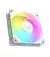Кулер для корпуса ASUS TUF Gaming TR120 FAN ARGB REVERSE WHITE 3IN1 (90DA00D3-B09020)