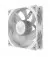 Кулер для корпуса ASUS TUF Gaming TR120 FAN ARGB REVERSE WHITE 3IN1 (90DA00D3-B09020)