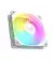 Кулер для корпусу ASUS TUF Gaming TR120 FAN ARGB WHITE (90DA0093-B09000)
