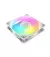 Кулер для корпусу ASUS TUF Gaming TR120 FAN ARGB WHITE (90DA0093-B09000)