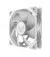 Кулер для корпусу ASUS TUF Gaming TR120 FAN ARGB WHITE (90DA0093-B09000)