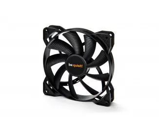 Кулер для корпуса be quiet! Pure Wings 2 120mm PWM high-speed (BL081)