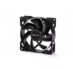 Кулер для корпуса be quiet! Pure Wings 2 92mm (BL045)