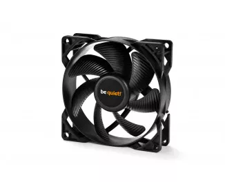 Кулер для корпуса be quiet! Pure Wings 2 92mm (BL045)