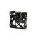 Кулер для корпуса be quiet! Pure Wings 2 92mm (BL045)