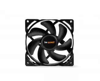 Кулер для корпуса be quiet! Pure Wings 2 92mm (BL045)