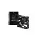 Кулер для корпуса be quiet! Pure Wings 2 92mm (BL045)