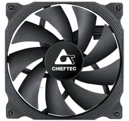Кулер для корпусу Chieftec ZF-1425PWM
