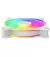 Кулер для корпусу CoolerMaster MasterFan MF120 Halo2 3 in 1 White (MFL-B2DW-213P2-R2)