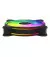Кулер для корпуса CoolerMaster MasterFan MF120 Halo2 (MFL-B2DN-21NP2-R2)