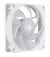 Кулер для корпуса CoolerMaster SickleFlow 120 ARGB White Edition 3 in 1 (MFX-B2DW-183PA-R1)