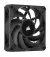 Кулер для корпусу Corsair AF120 Elite High-Performance Black (CO-9050140-WW)