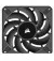Кулер для корпусу Corsair AF120 Elite High-Performance Black (CO-9050140-WW)