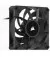 Кулер для корпусу Corsair AF120 Elite High-Performance Black (CO-9050140-WW)