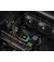 Кулер для корпусу Corsair AF120 Elite High-Performance Black (CO-9050140-WW)