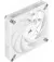 Кулер для корпуса Corsair AF140 Elite White (CO-9050143-WW)