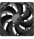 Кулер для корпуса Corsair iCUE Link RX140 PWM (CO-9051011-WW)