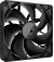 Кулер для корпуса Corsair iCUE Link RX140 PWM (CO-9051011-WW)