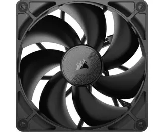 Кулер для корпуса Corsair iCUE Link RX140 PWM Dual Pack (CO-9051012-WW)