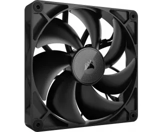Кулер для корпуса Corsair iCUE Link RX140 PWM Dual Pack (CO-9051012-WW)