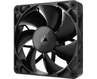 Кулер для корпуса Corsair iCUE Link RX140 PWM Dual Pack (CO-9051012-WW)