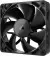 Кулер для корпуса Corsair iCUE Link RX140 PWM Dual Pack (CO-9051012-WW)