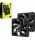 Кулер для корпуса Corsair iCUE Link RX140 PWM Dual Pack (CO-9051012-WW)