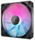 Кулер для корпуса Corsair iCUE Link RX140 RGB PWM Dual Pack (CO-9051020-WW)