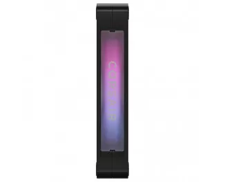 Кулер для корпуса Corsair iCUE Link RX140 RGB PWM Dual Pack (CO-9051020-WW)