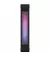 Кулер для корпуса Corsair iCUE Link RX140 RGB PWM Dual Pack (CO-9051020-WW)