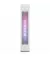 Кулер для корпуса Corsair iCUE Link RX140 RGB PWM White Dual Pack (CO-9051024-WW)