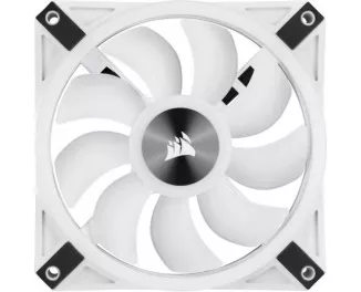 Кулер для корпуса Corsair iCUE QL120 RGB (CO-9050103-WW)