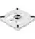 Кулер для корпуса Corsair iCUE QL140 RGB (CO-9050105-WW)