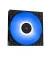 Кулер для корпуса DeepCool FC120 Black 3 in 1 (R-FC120-BKAMN3-G-1)
