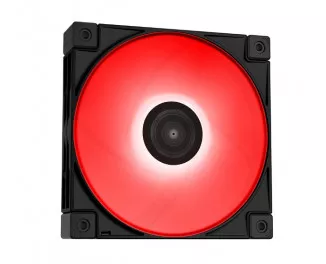 Кулер для корпуса DeepCool FC120 Black 3 in 1 (R-FC120-BKAMN3-G-1)