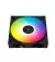 Кулер для корпуса DeepCool FC120 Black 3 in 1 (R-FC120-BKAMN3-G-1)