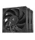 Кулер для корпуса DeepCool FD12-3 IN 1 (R-FD12-BKNPN3-G)