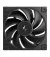 Кулер для корпуса DeepCool FD12-3 IN 1 (R-FD12-BKNPN3-G)