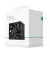 Кулер для корпуса DeepCool FD12-3 IN 1 (R-FD12-BKNPN3-G)