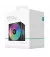 Кулер для корпусу DeepCool FD12 ARGB-3 IN 1 (R-FD12-BKAPN3-G)