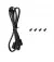 Кулер для корпуса DeepCool FD12 ARGB Black (R-FD12-BKAPN1-G)