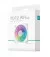 Кулер для корпуса DeepCool FD12 ARGB White (R-FD12-WHAPN1-G)