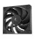 Кулер для корпуса DeepCool FD12 Black (R-FD12-BKNPN1-G)