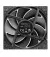 Кулер для корпуса DeepCool FD12 Black (R-FD12-BKNPN1-G)