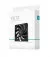 Кулер для корпуса DeepCool FD12 Black (R-FD12-BKNPN1-G)